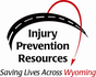 Injury Prevention Resources- Saving Lives on Wyoming Roads